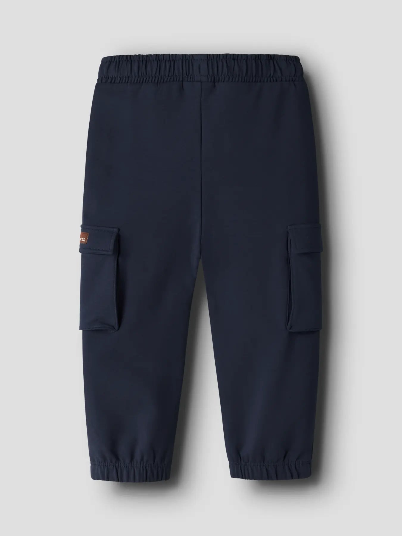 Sweatpants Halo