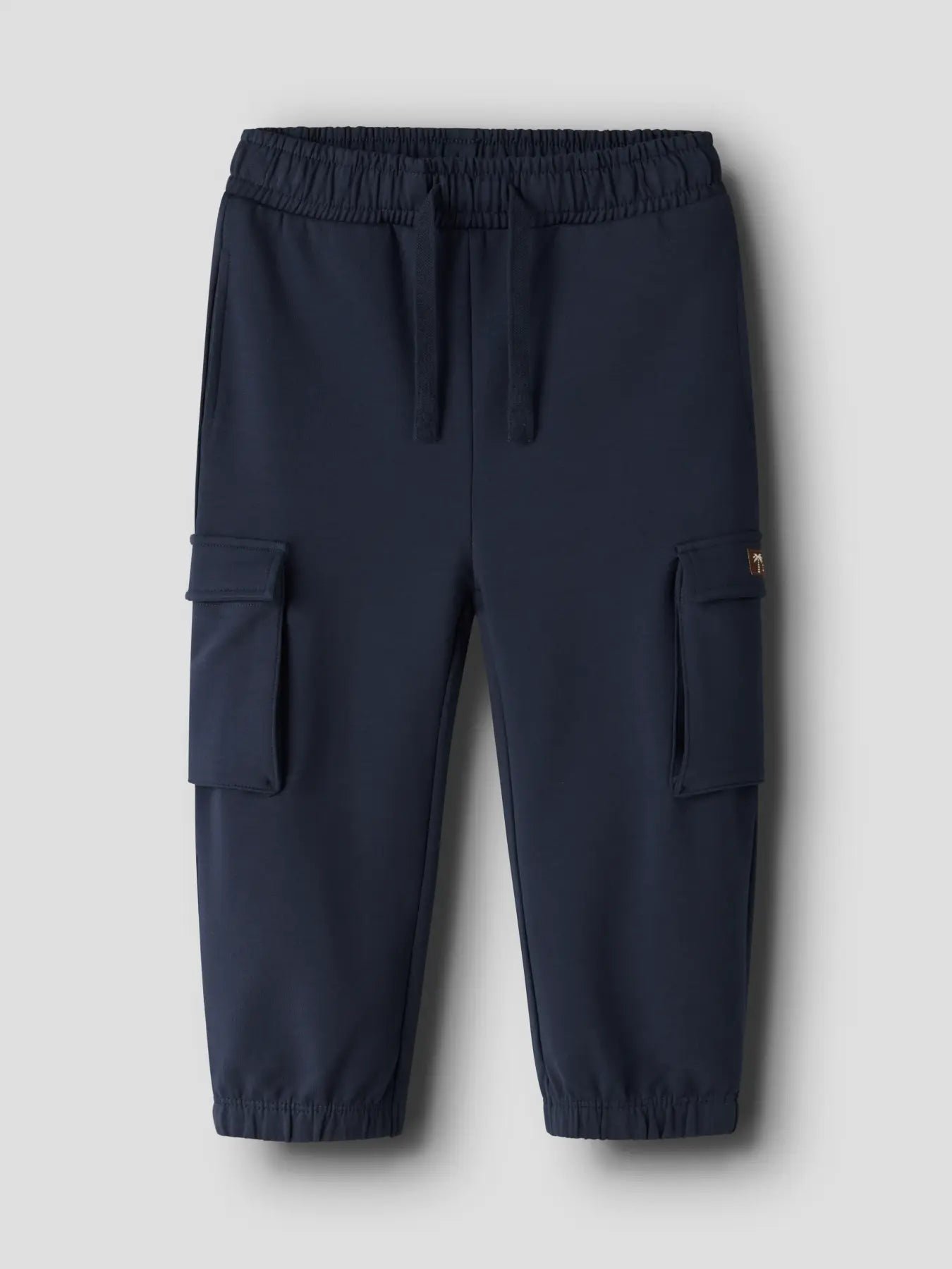 Sweatpants Halo