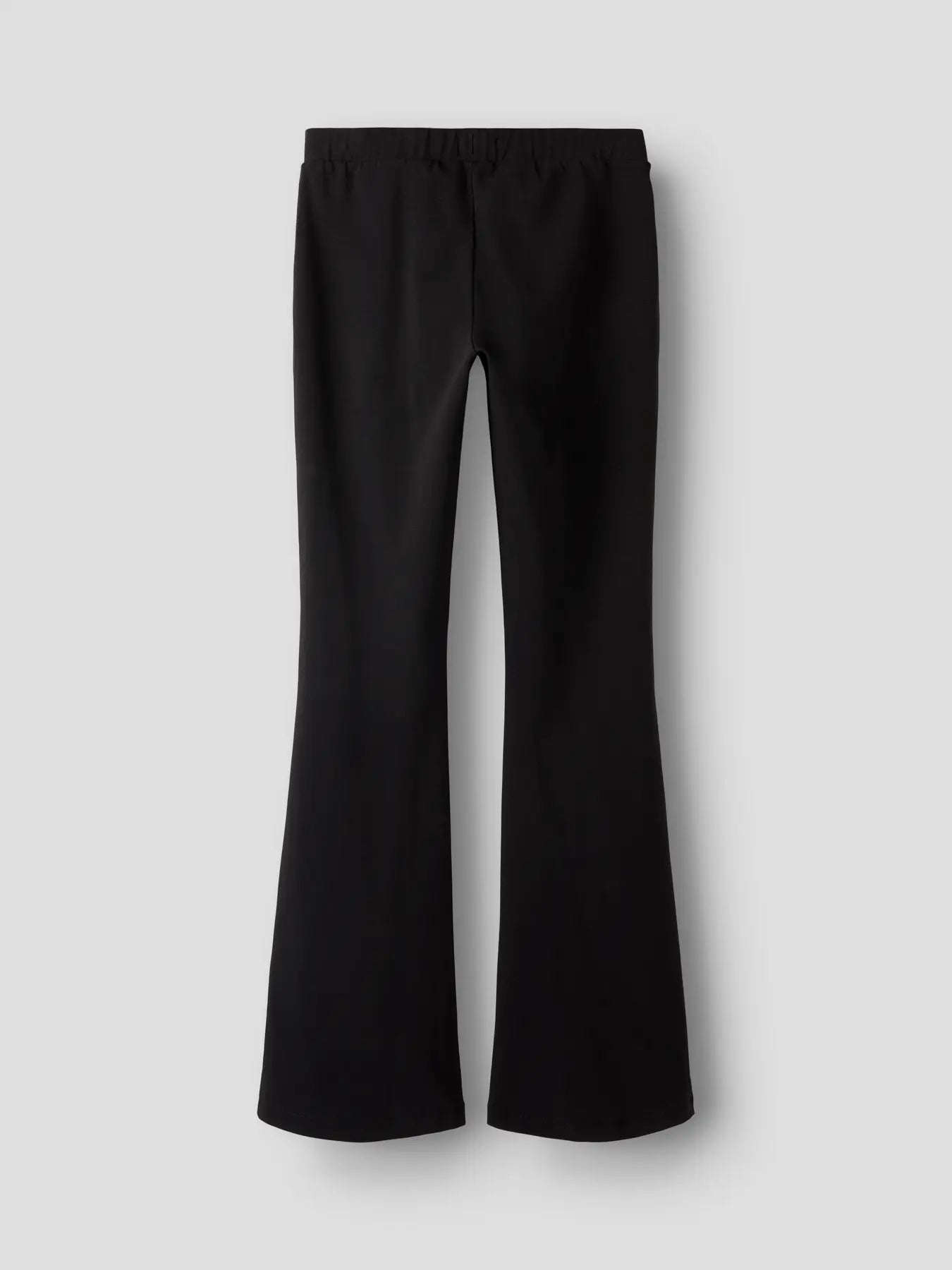 Bootcut pant Rika