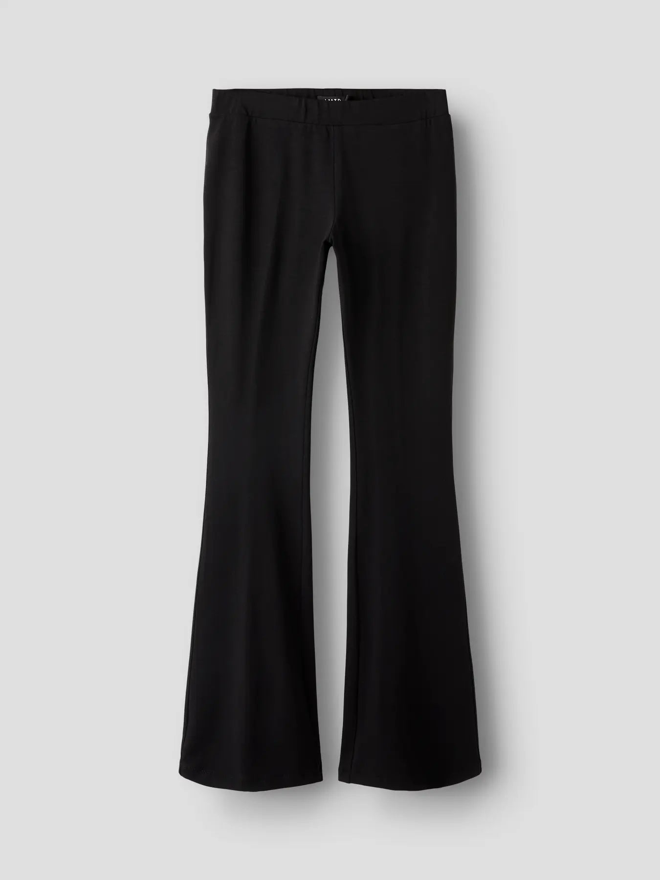 Bootcut pant Rika