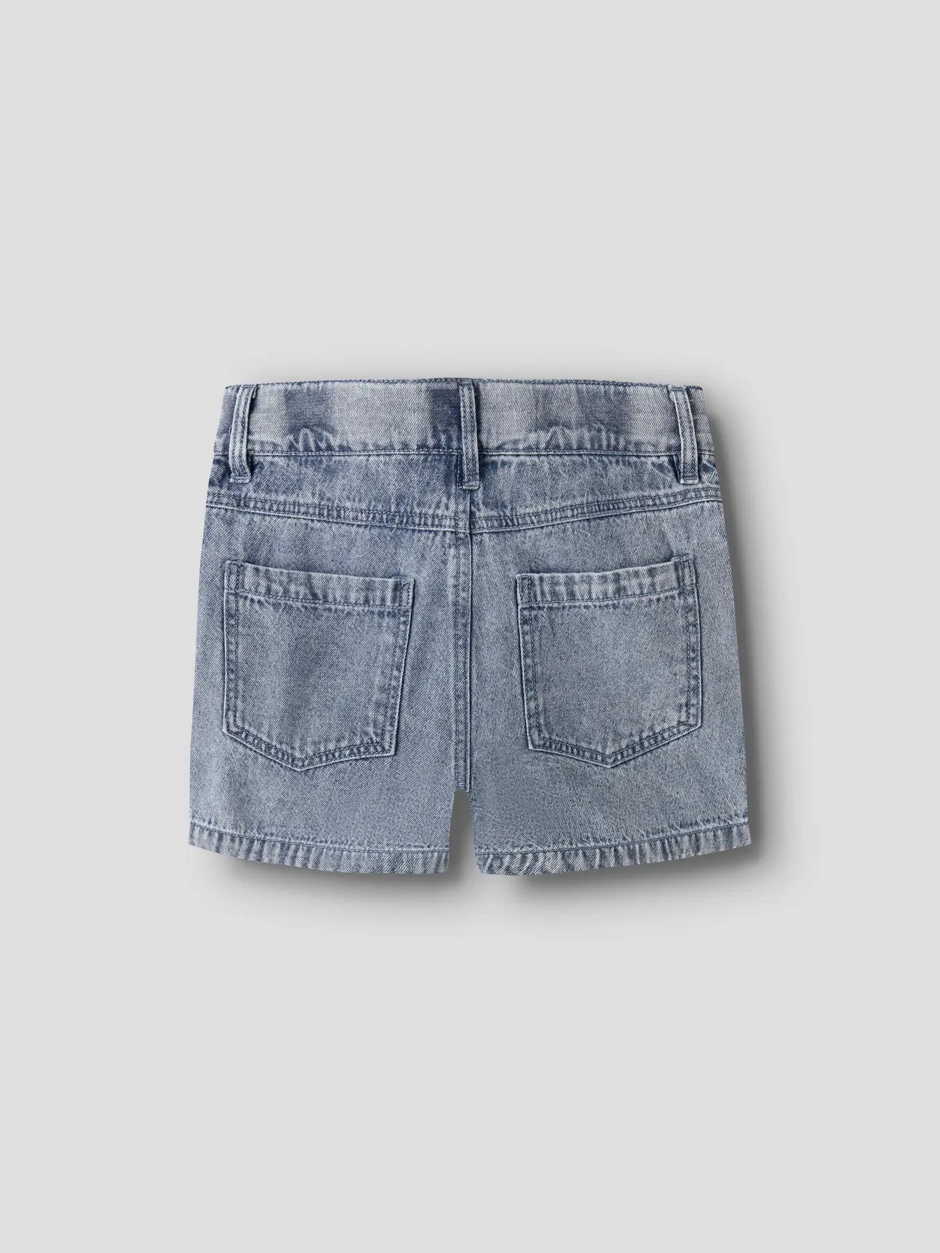 Shorts Funda