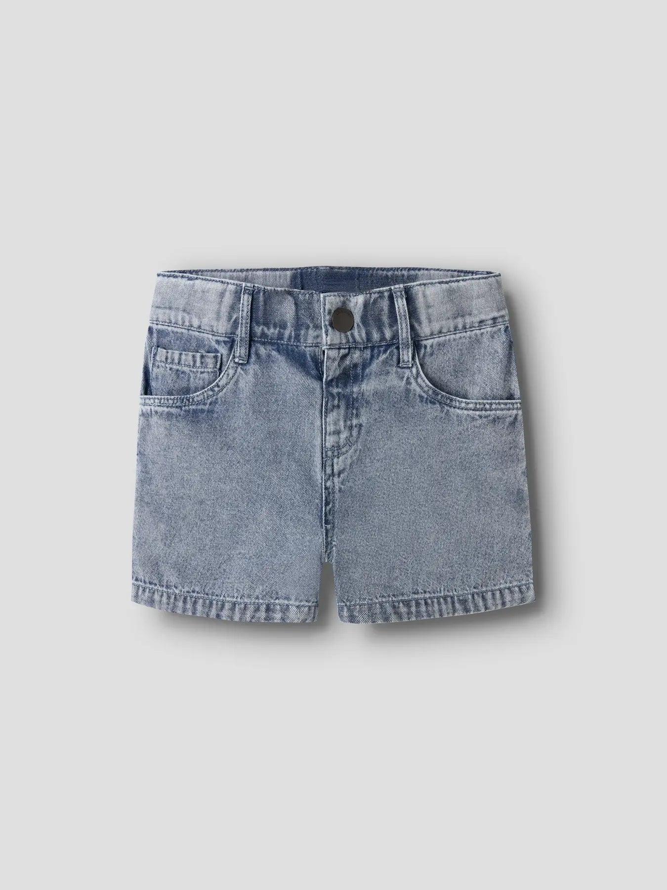Shorts Funda