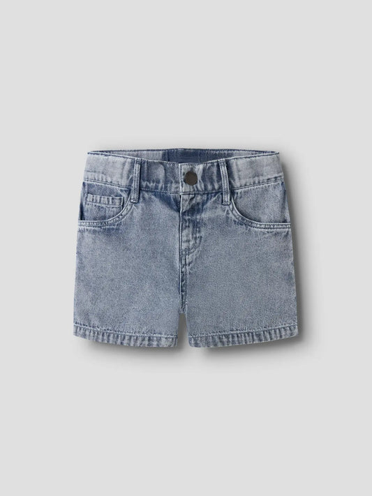 Shorts Funda