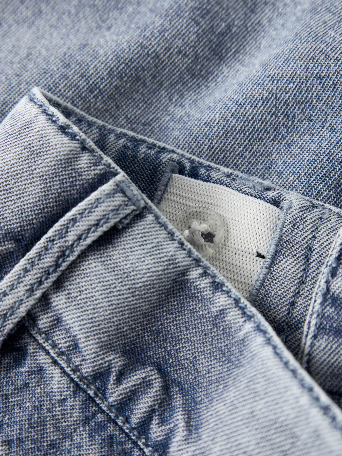 Shorts Funda