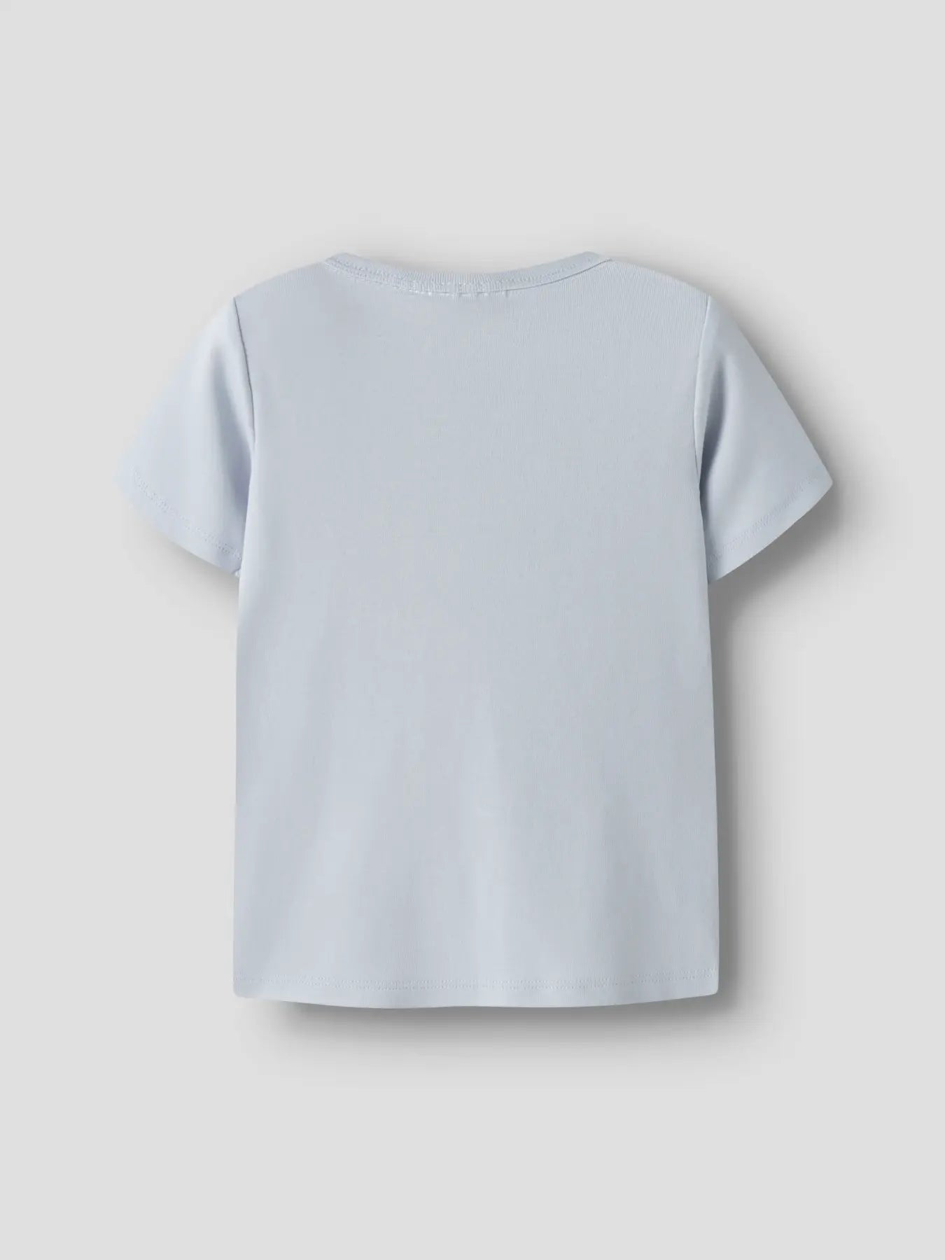T-shirt Lalo