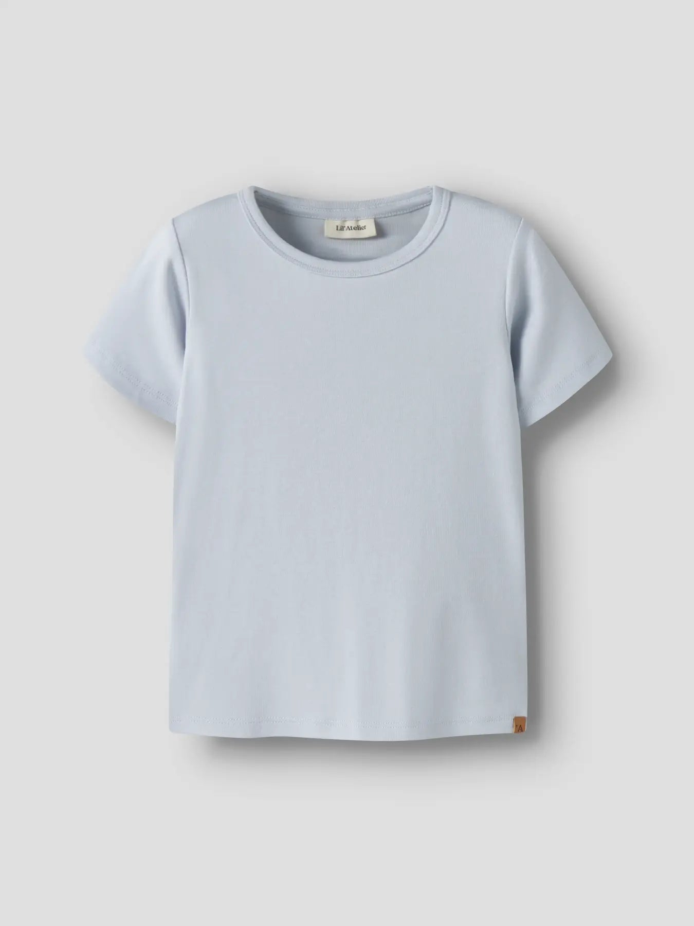 T-shirt Lalo