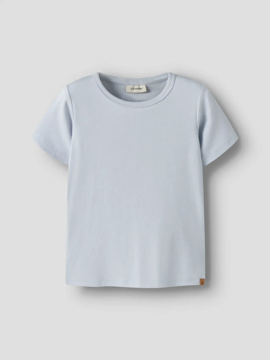 T-shirt Lalo