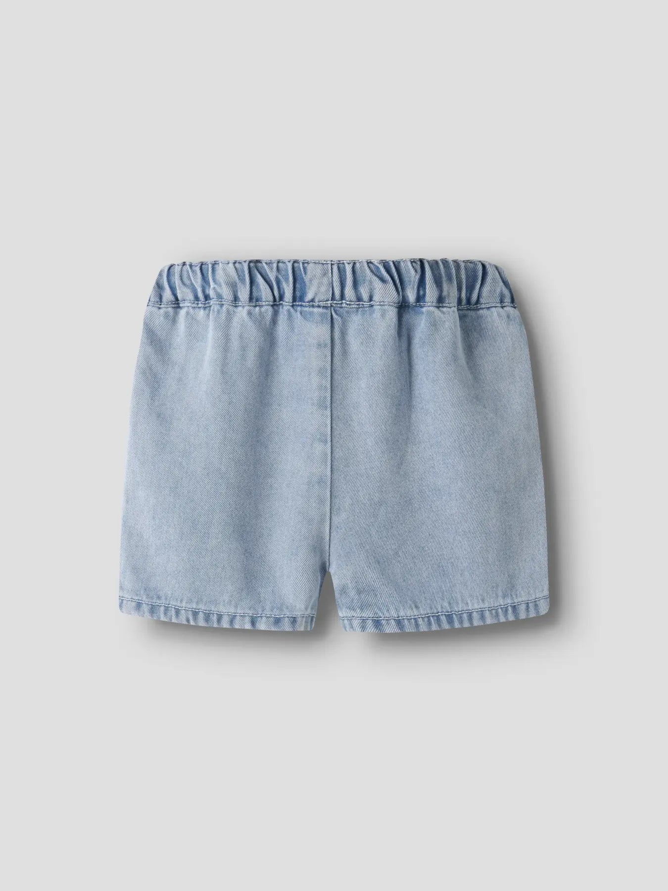 Shorts River
