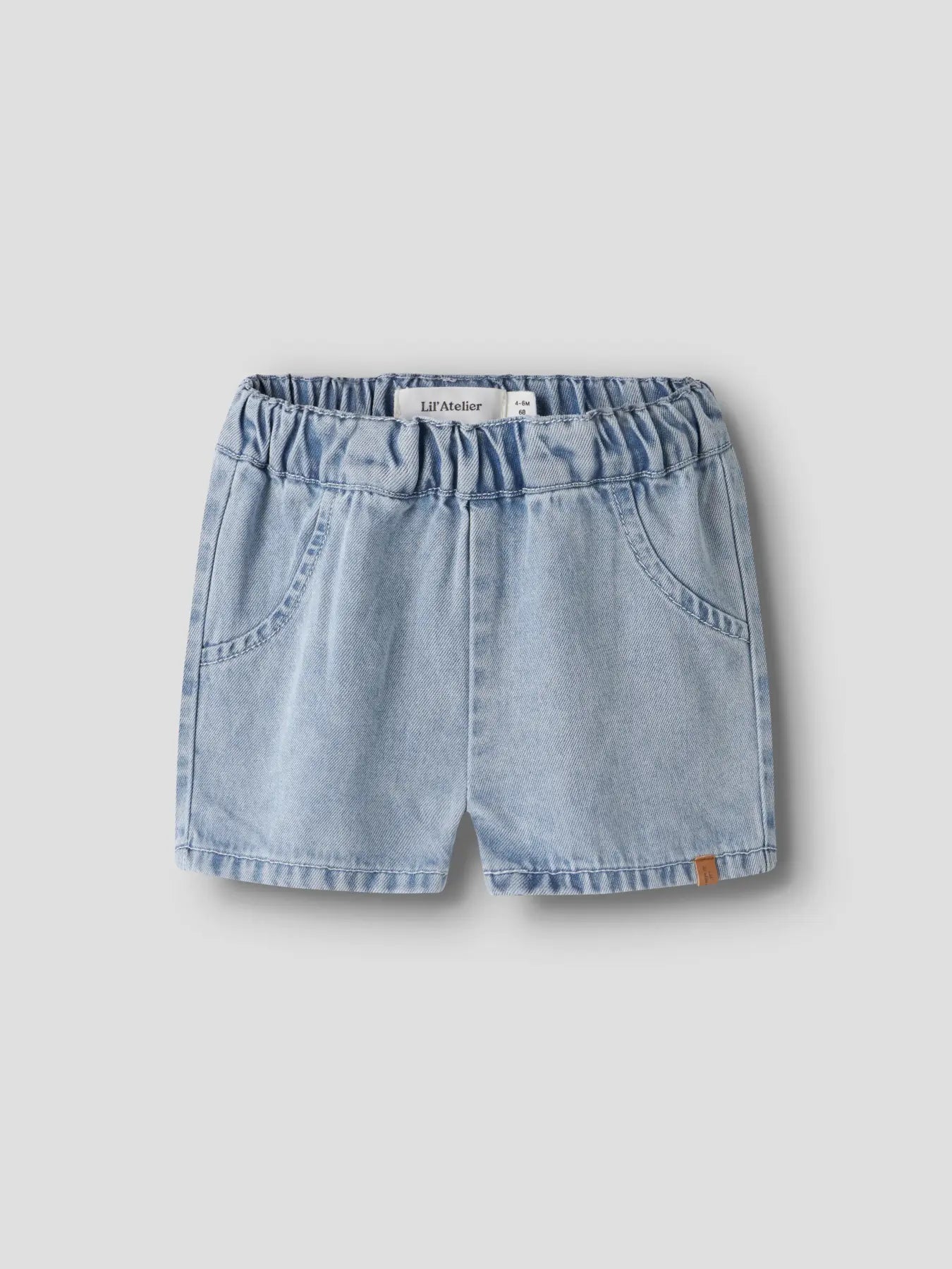 Shorts River
