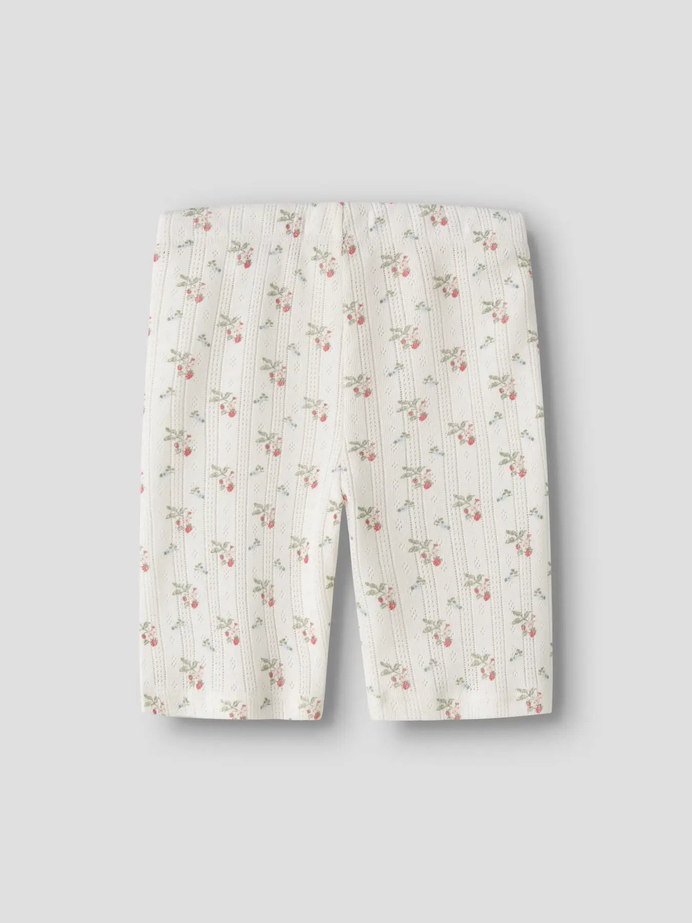 Korta leggings Rachello