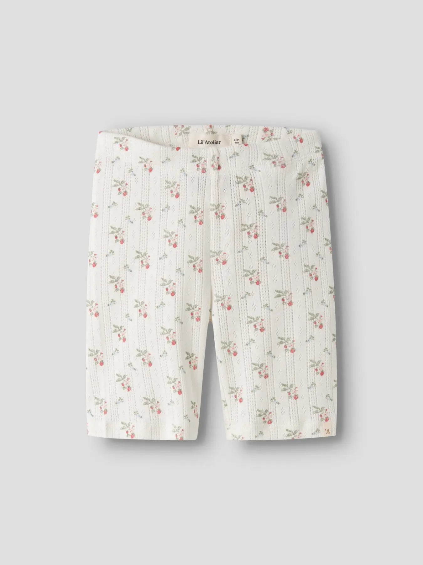 Korta leggings Rachello