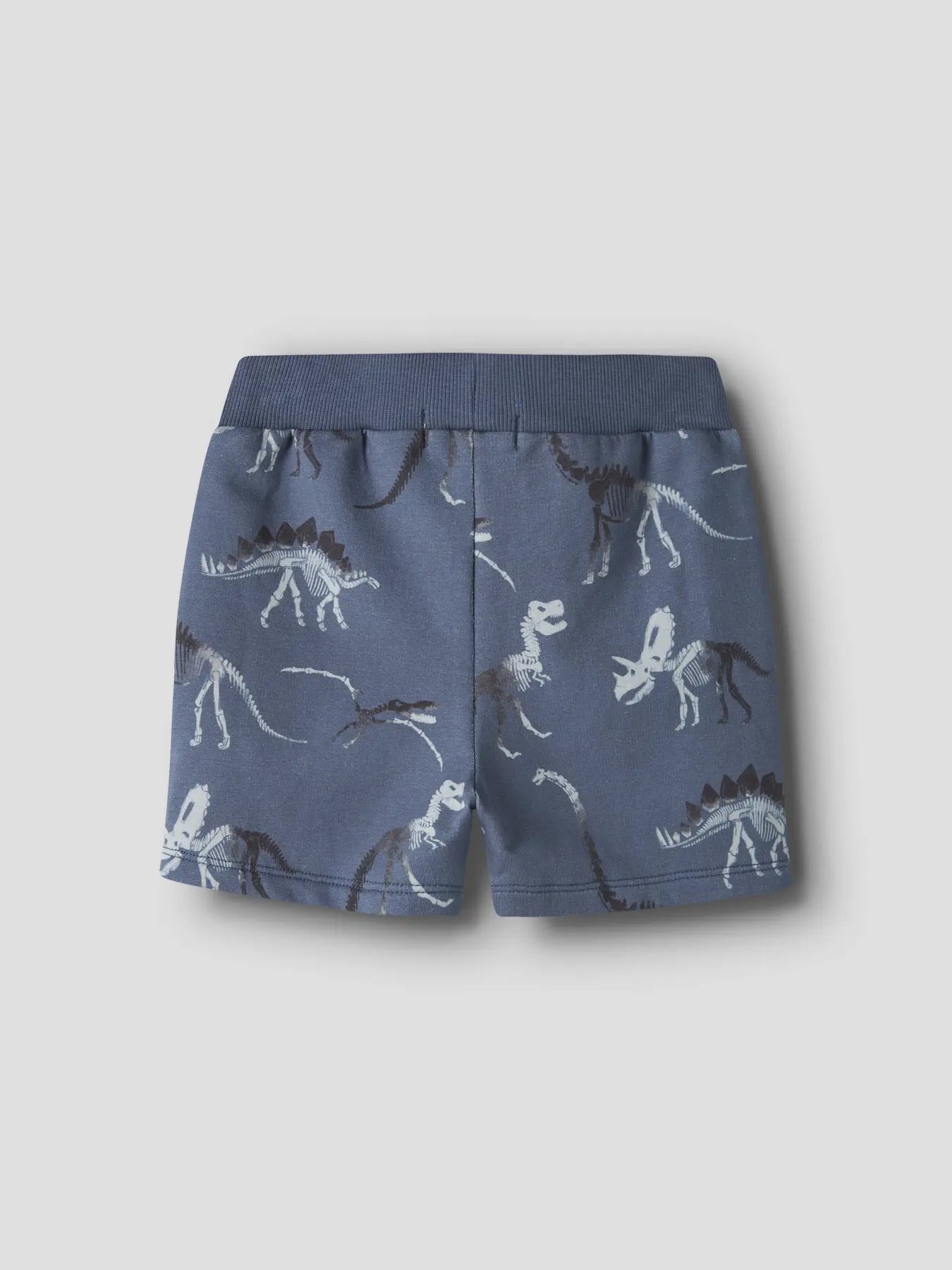 Shorts Fabia