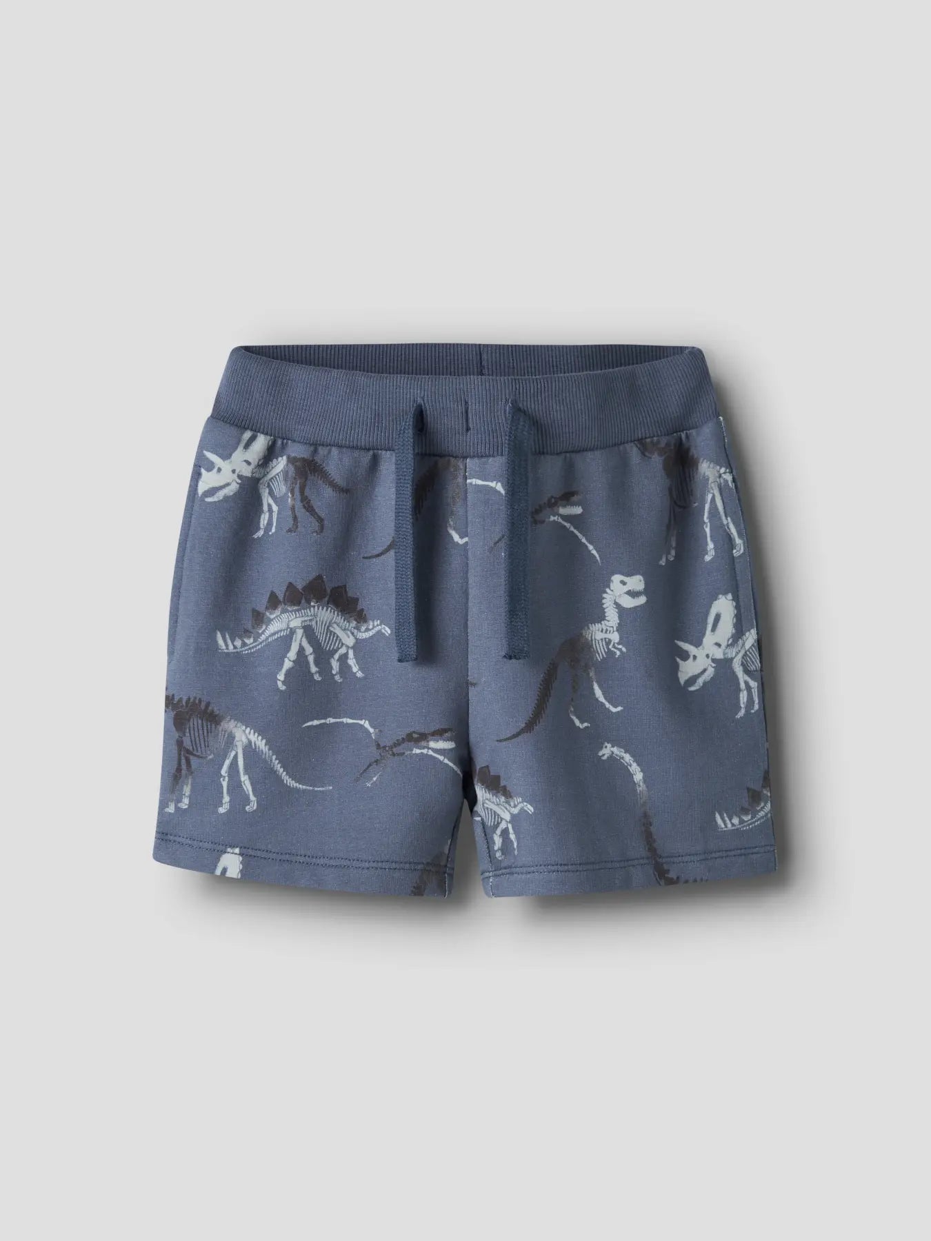 Shorts Fabia