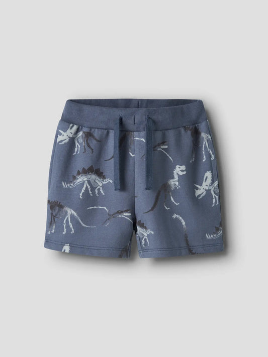 Shorts Fabia