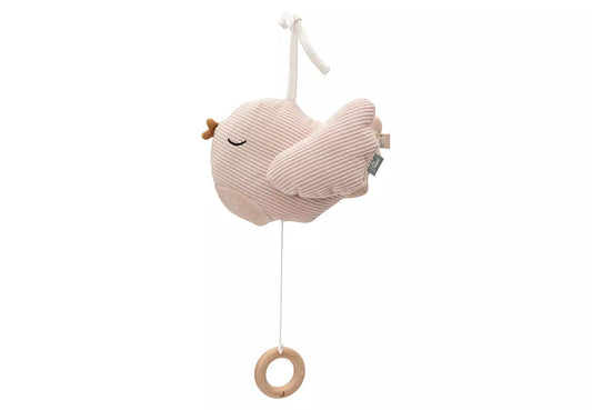 Speldosa Lovely birds