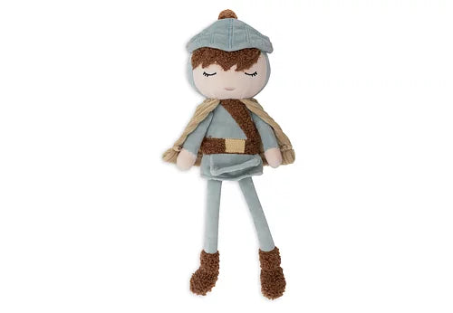 Gosedjur Knight Duke