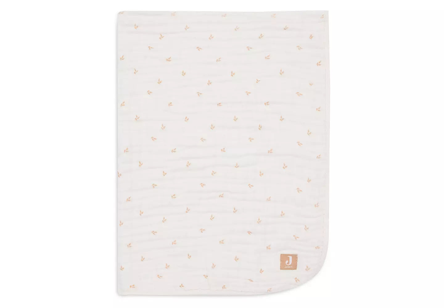 Muslinfilt Harvets moonstone