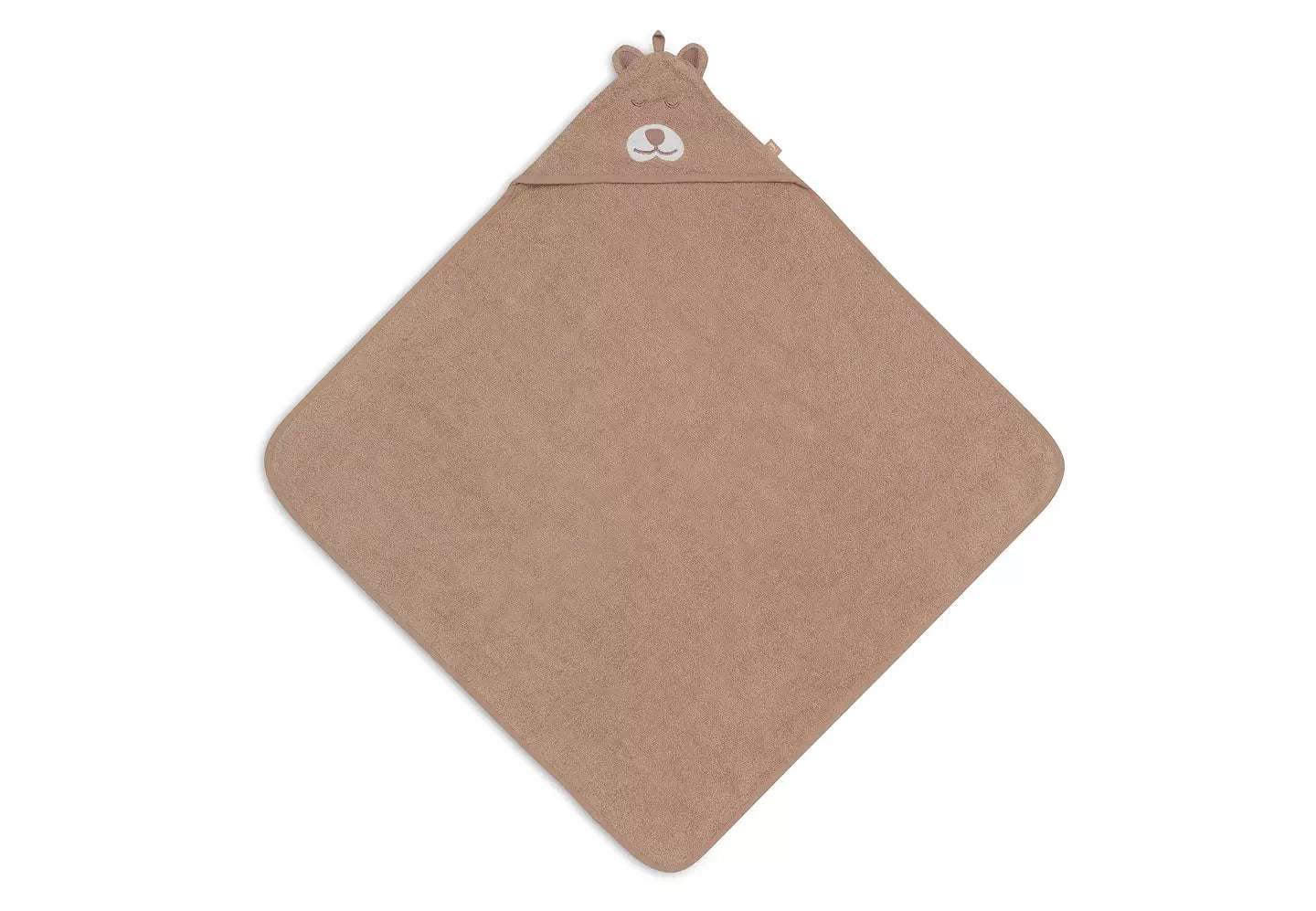 Badcape Jungle Jambo Cheetah