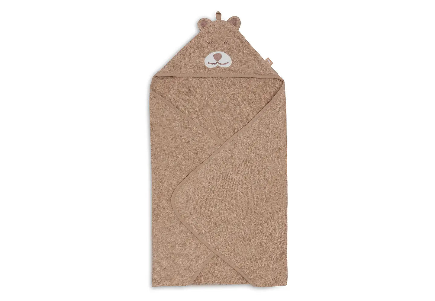 Badcape Jungle Jambo Cheetah