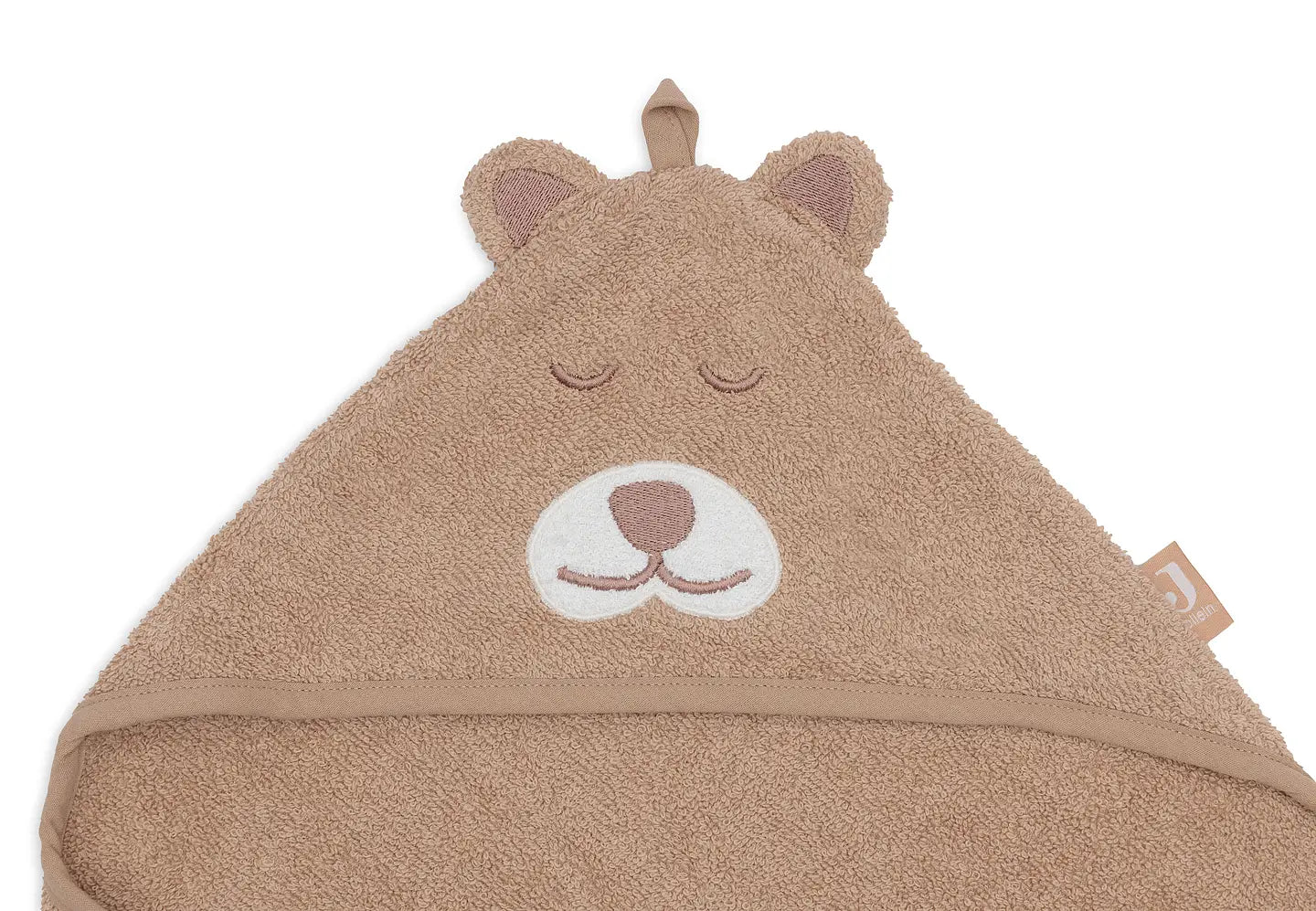 Badcape Jungle Jambo Cheetah