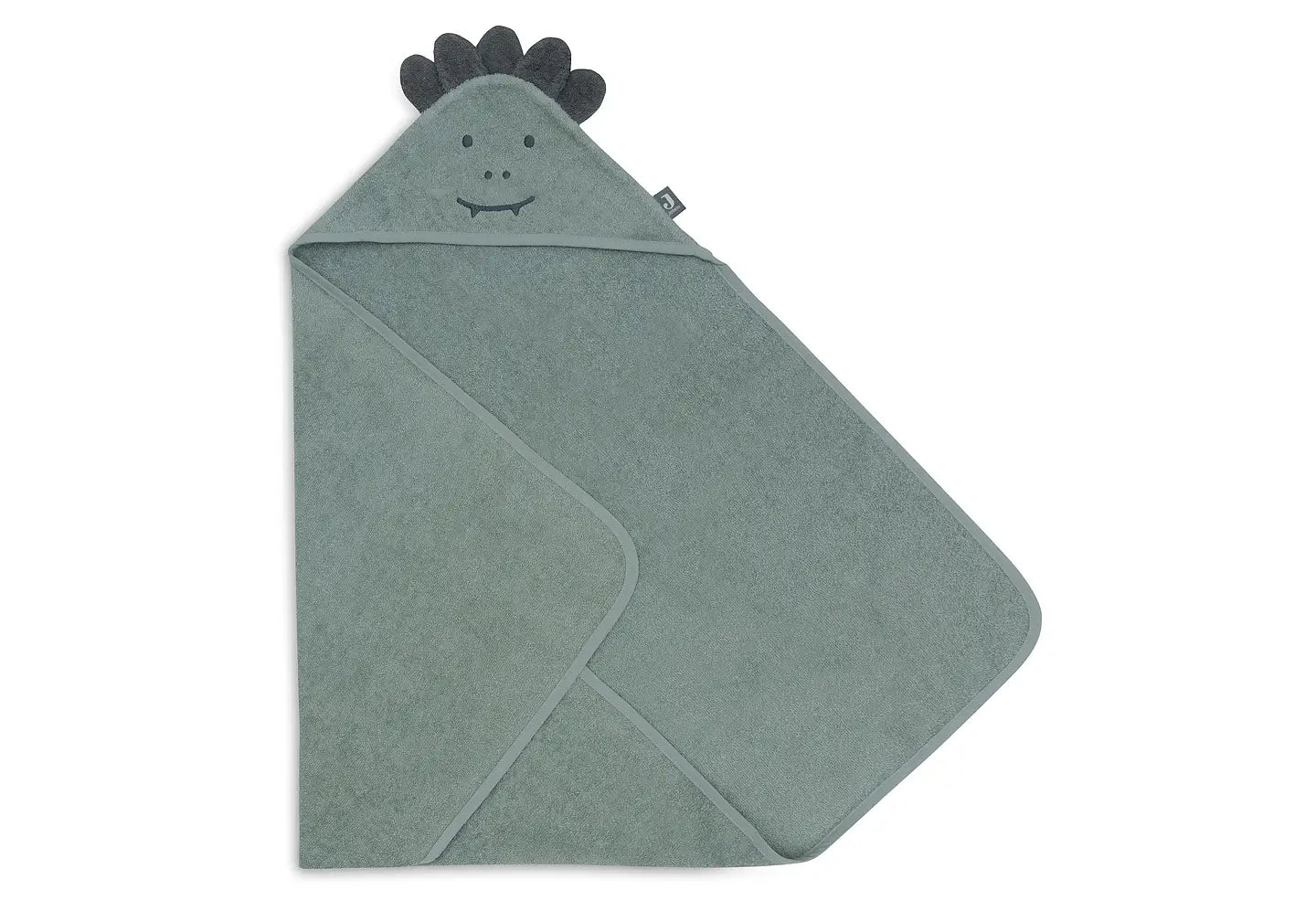 Badcape Jungle Jambo Croco