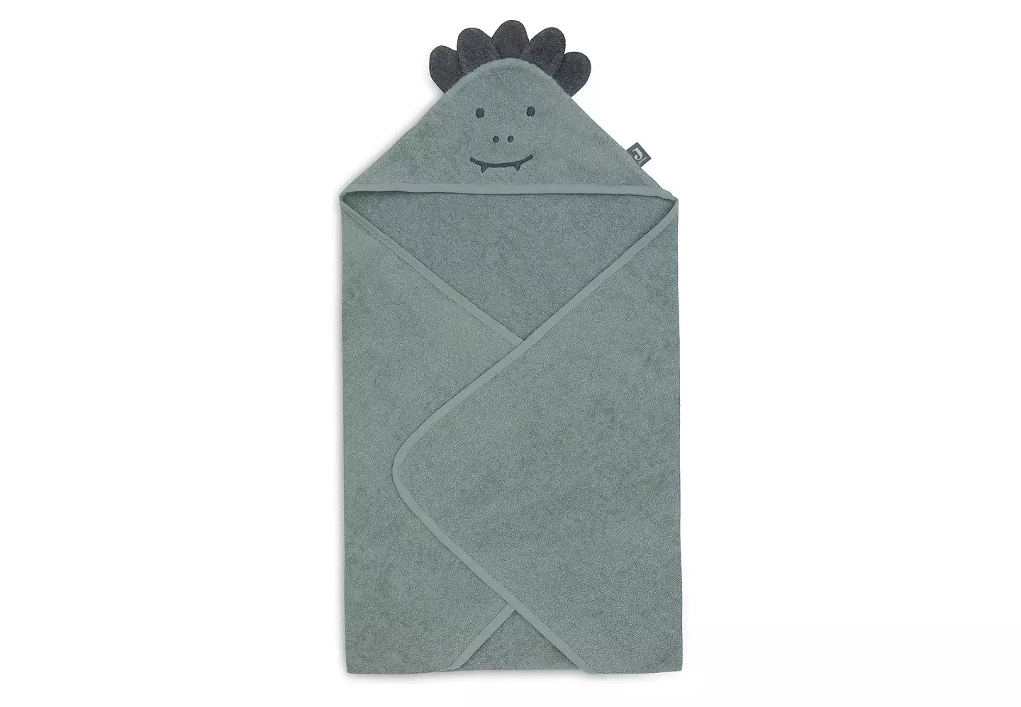 Badcape Jungle Jambo Croco