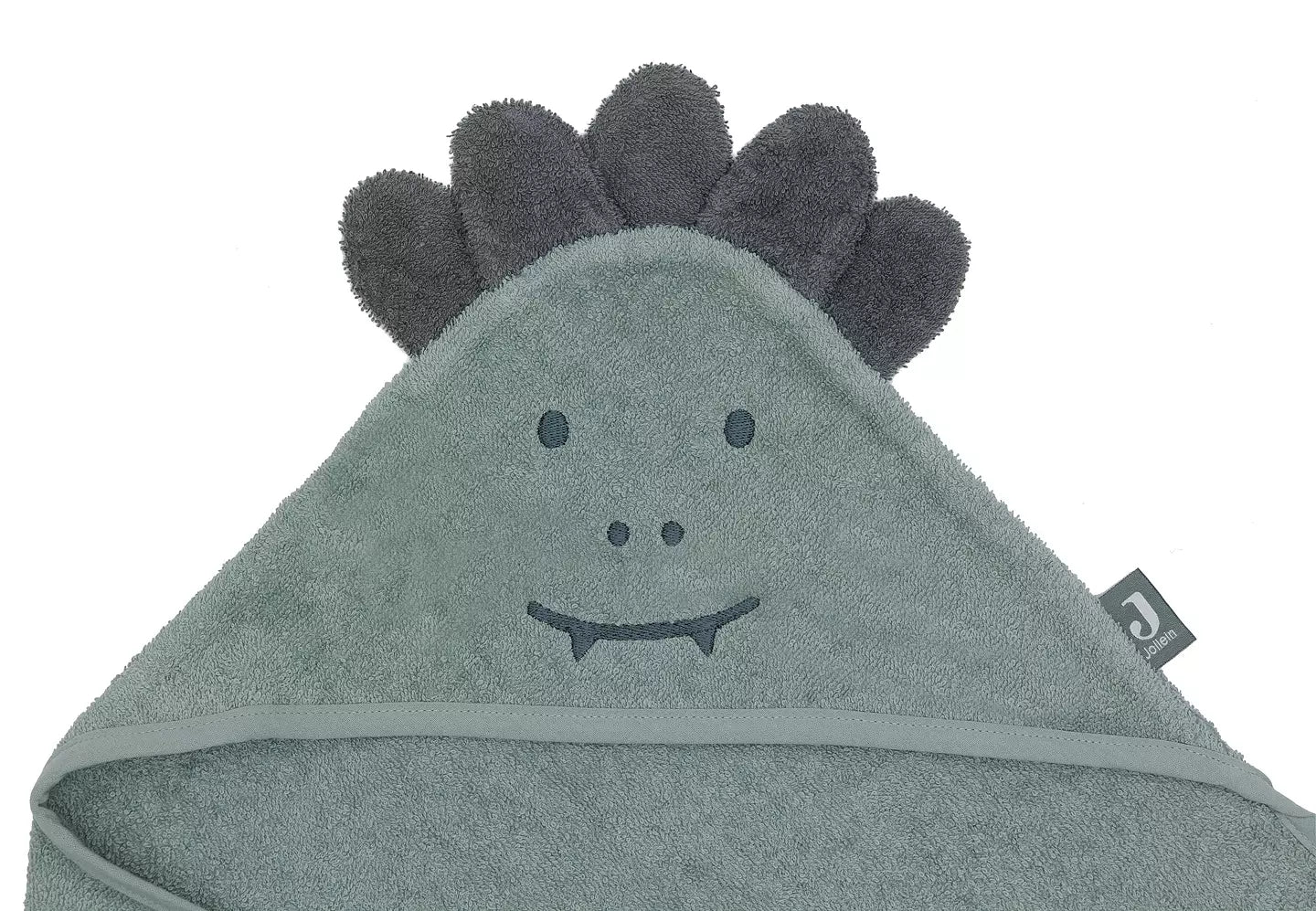 Badcape Jungle Jambo Croco