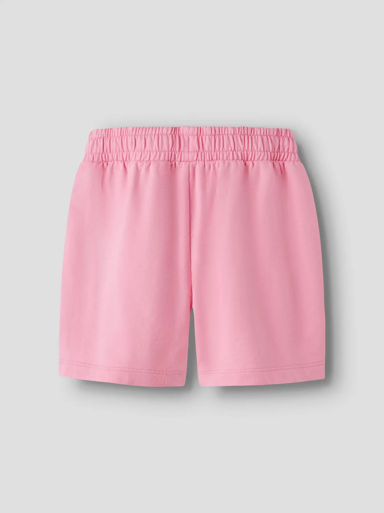 Shorts Harmonia