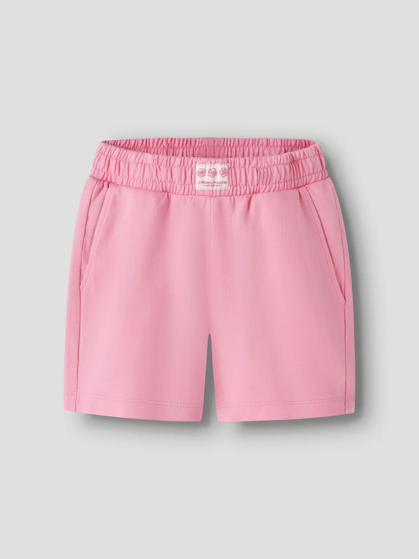 Shorts Harmonia