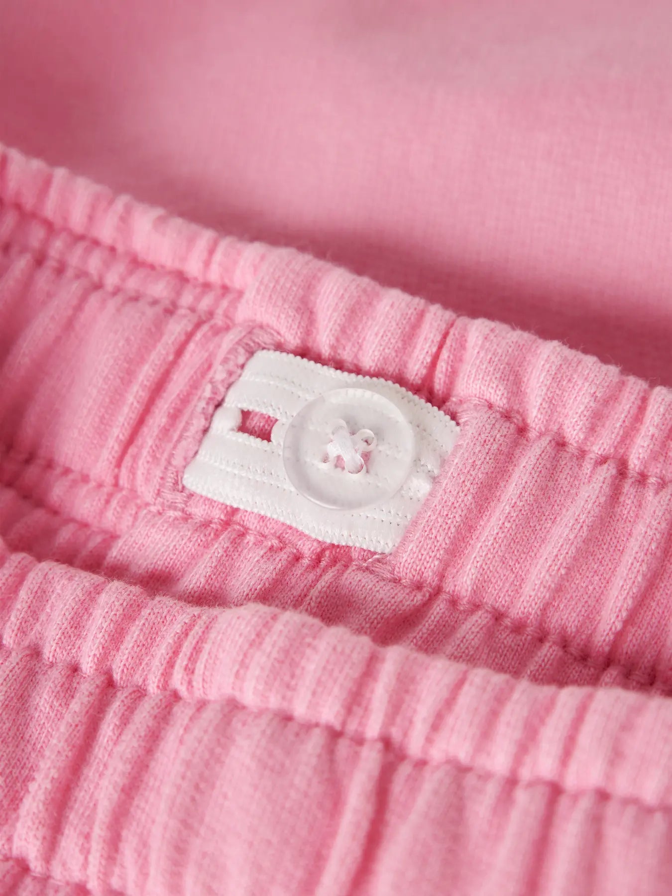 Shorts Harmonia
