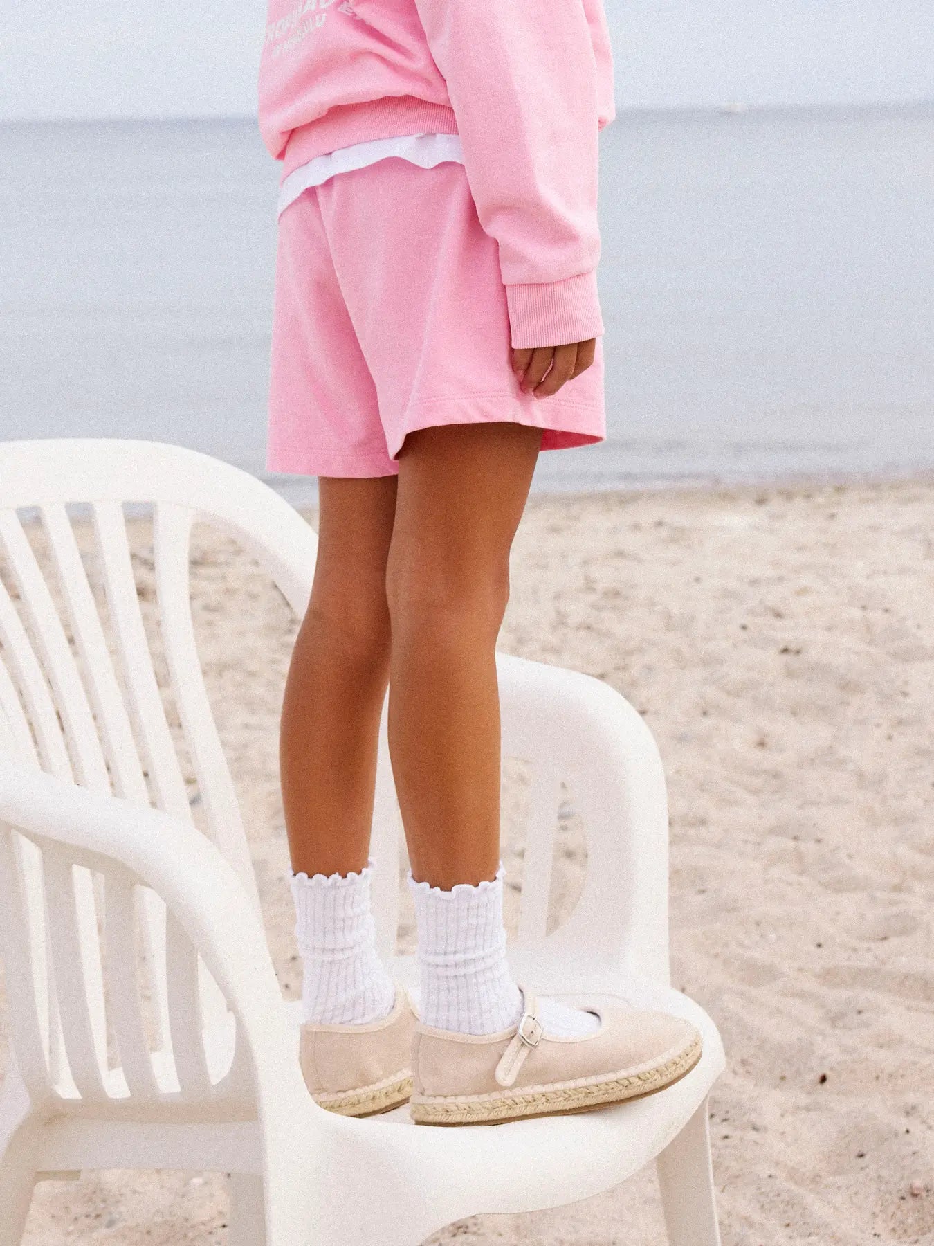 Shorts Harmonia