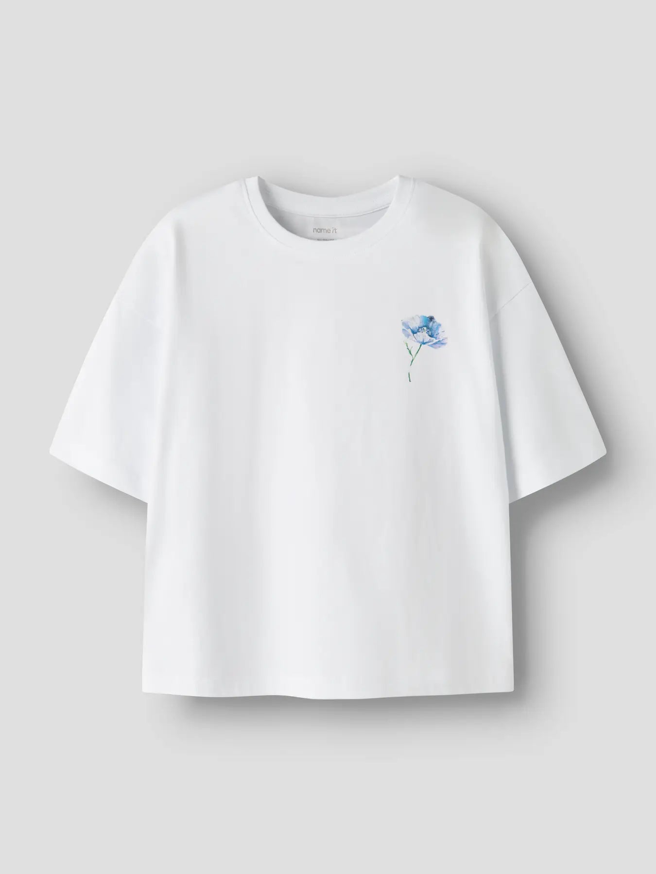 T-shirt Darmilla