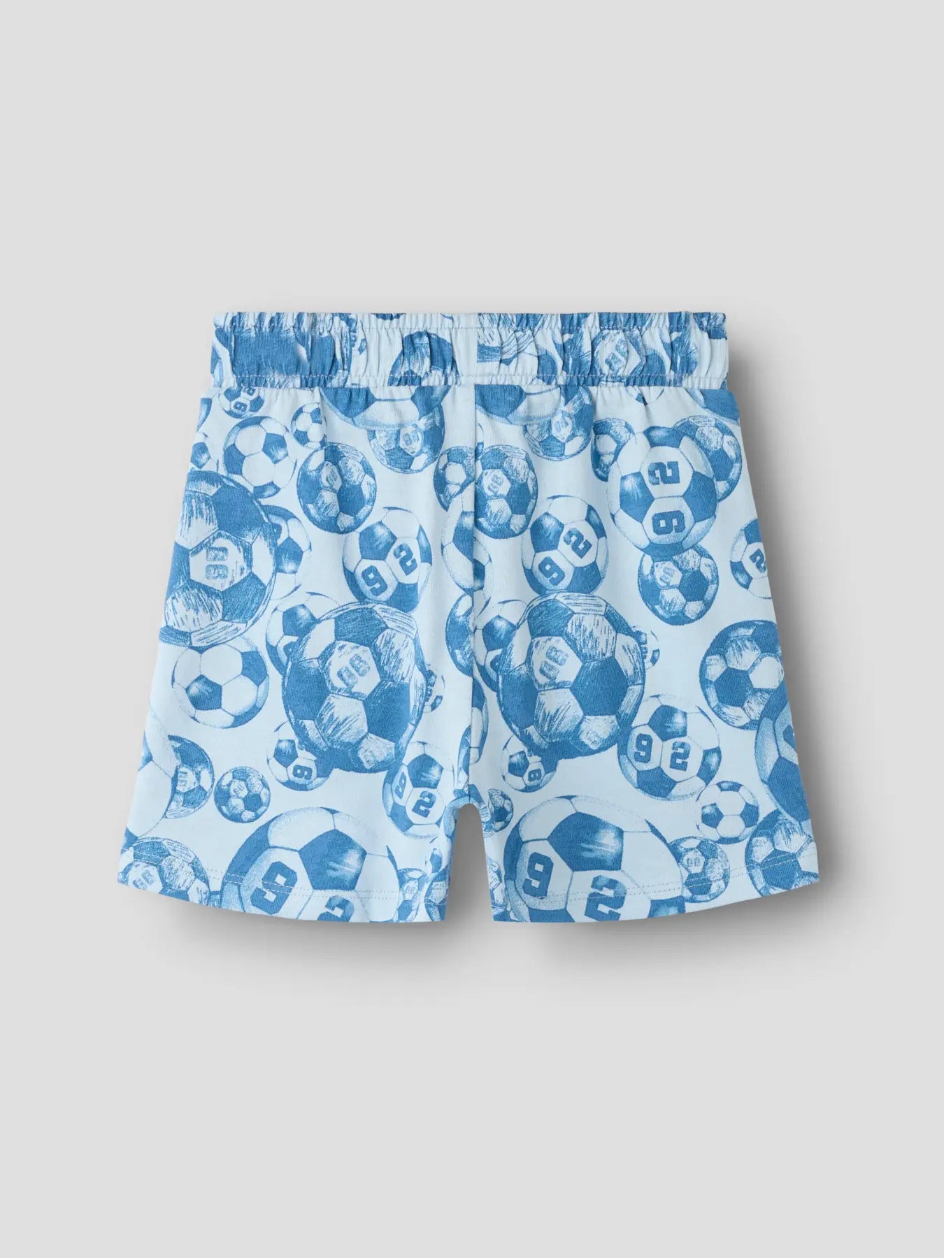 Shorts Hootball