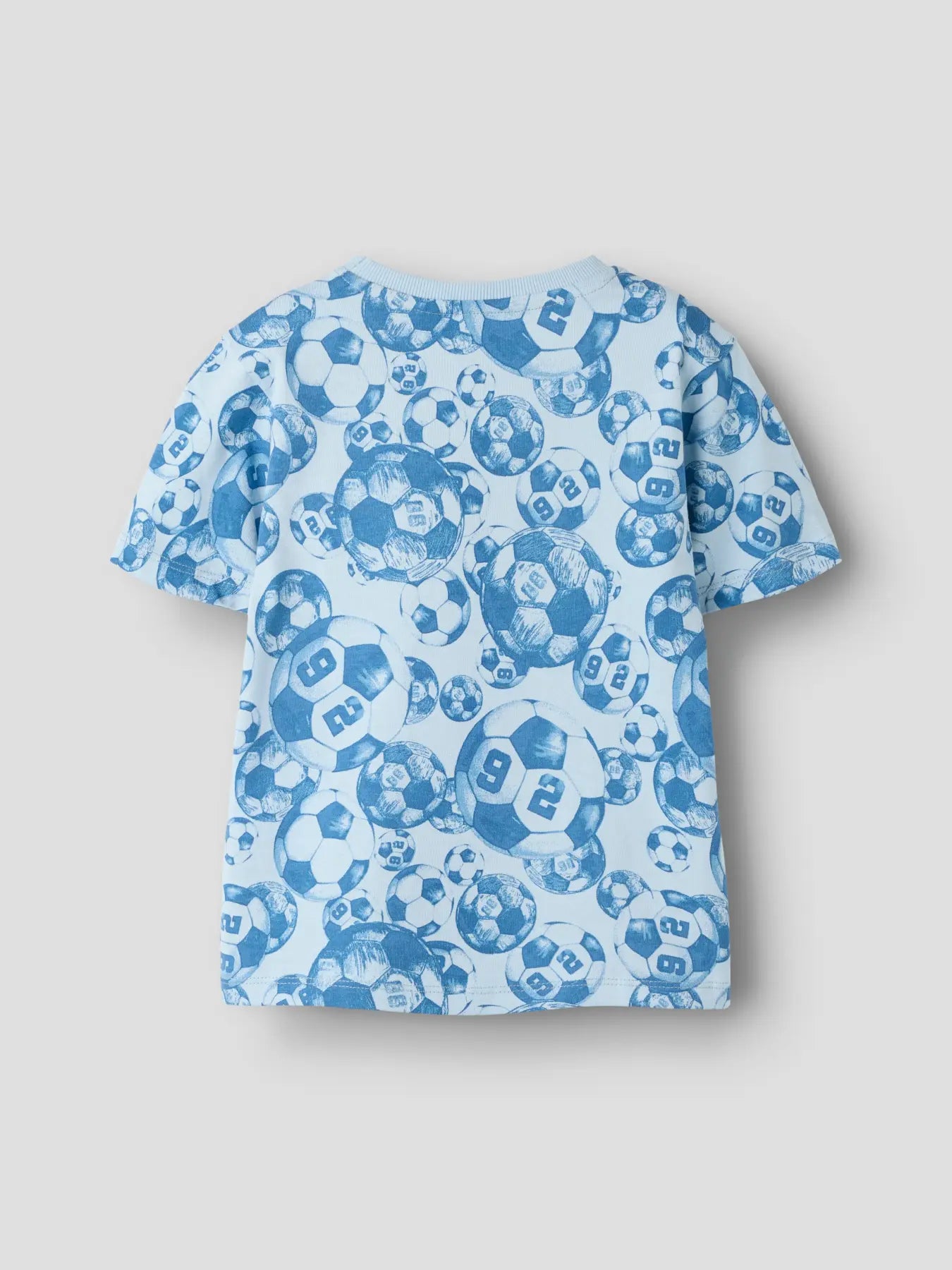 T-shirt Hootball