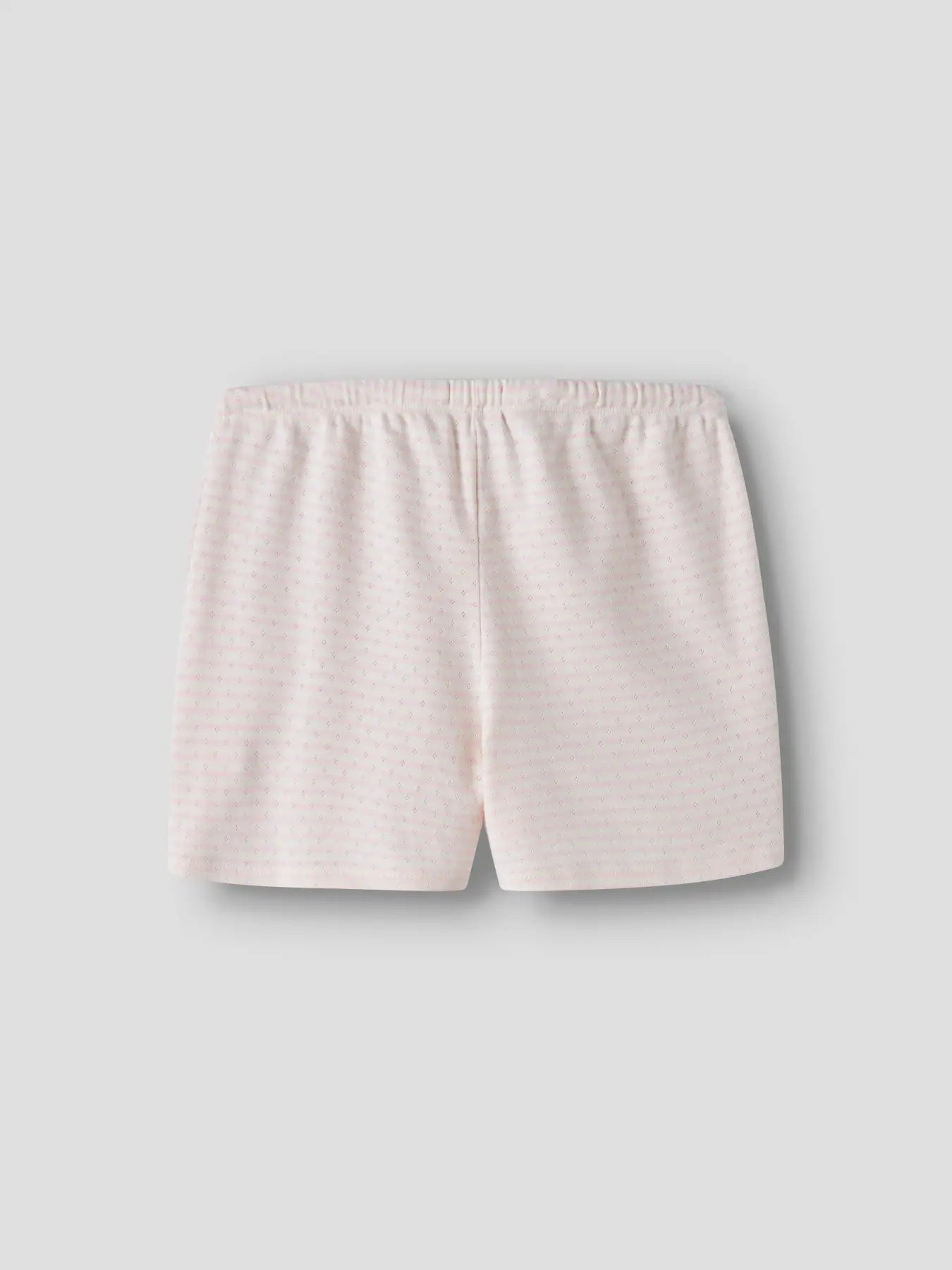 Shorts Seher, rosa