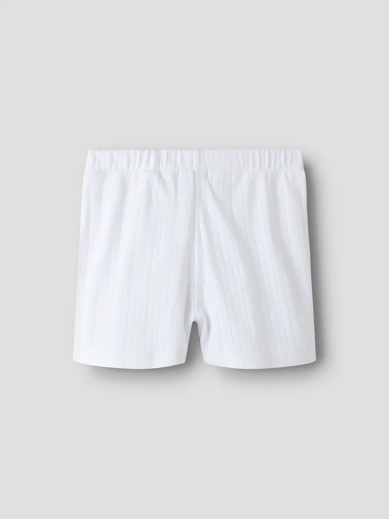 Shorts Nomina