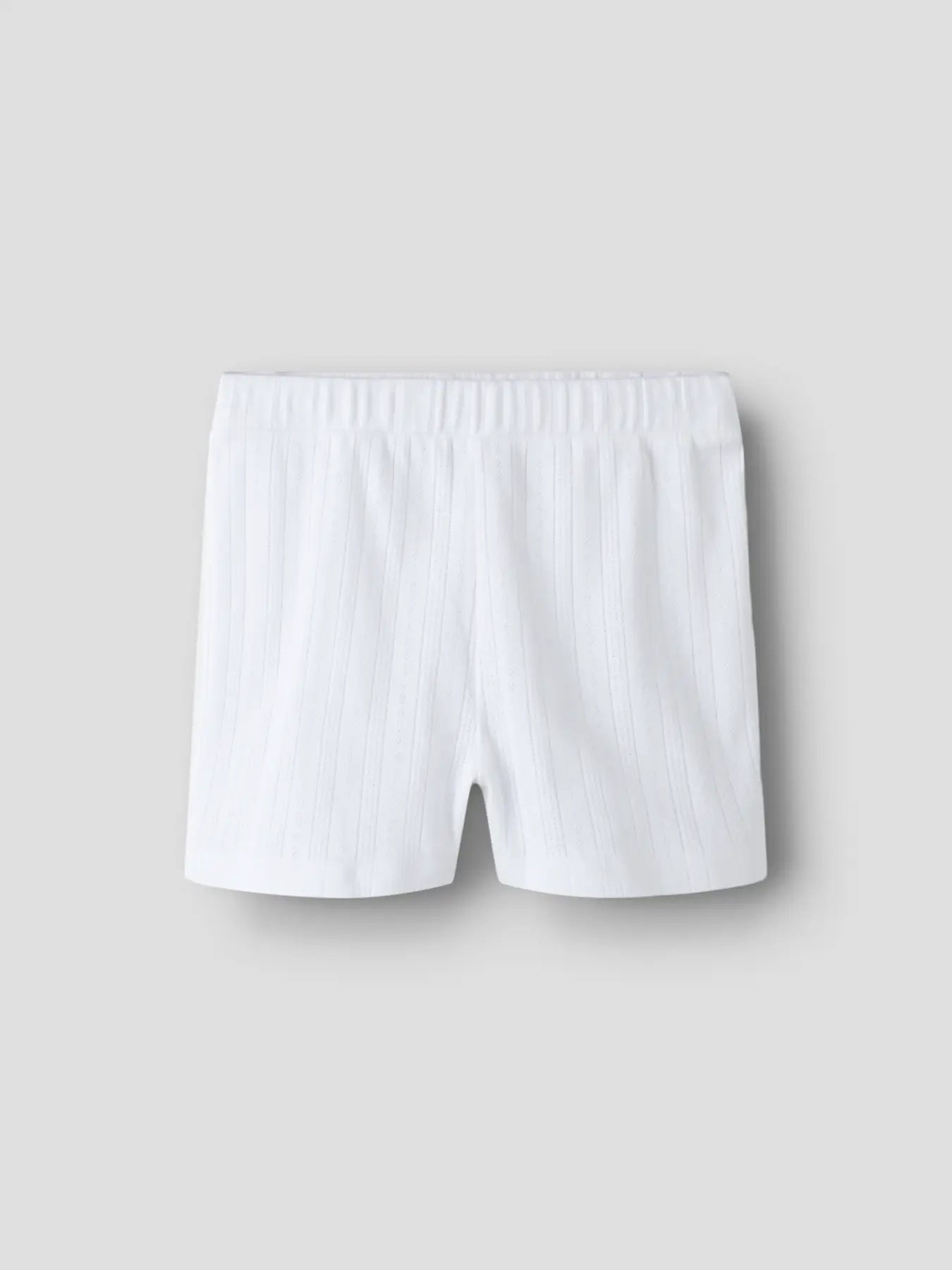 Shorts Nomina