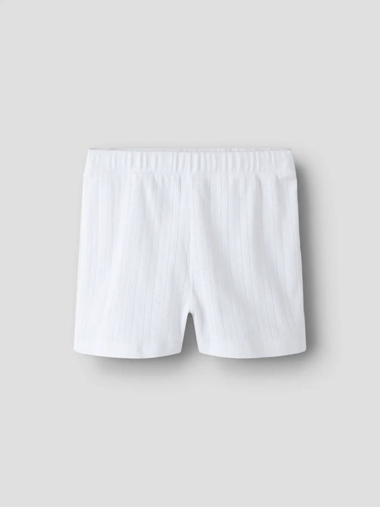 Shorts Nomina