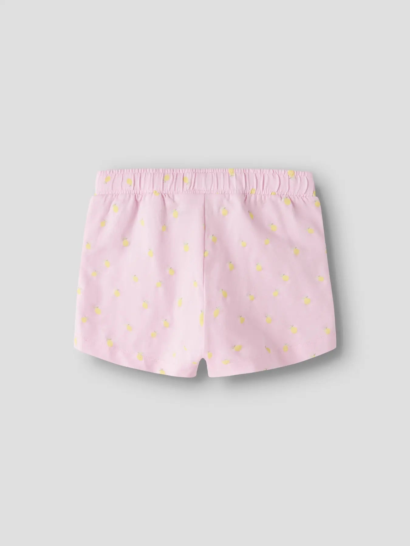 Shorts Felias