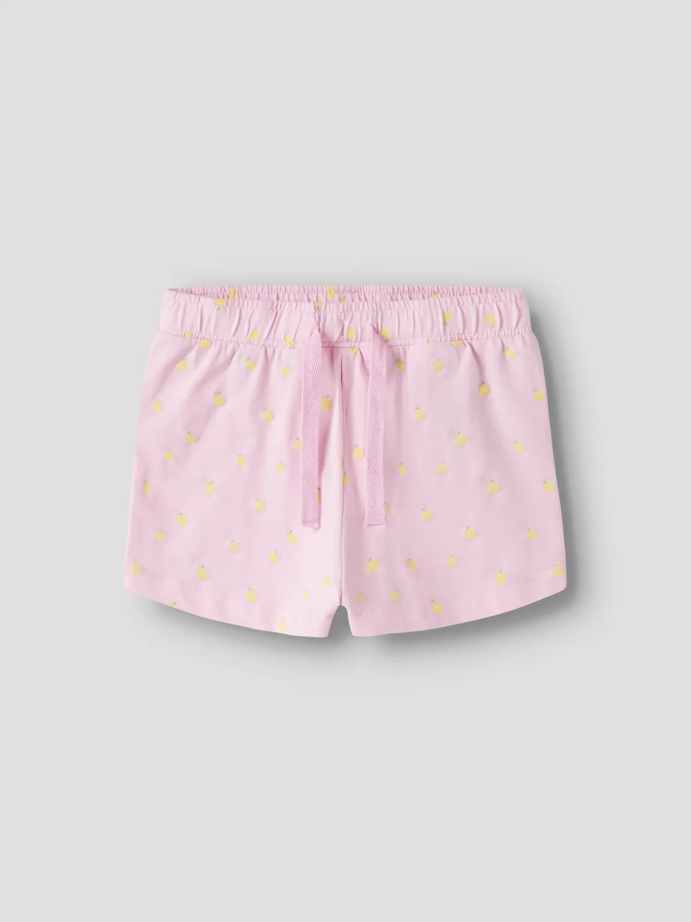 Shorts Felias