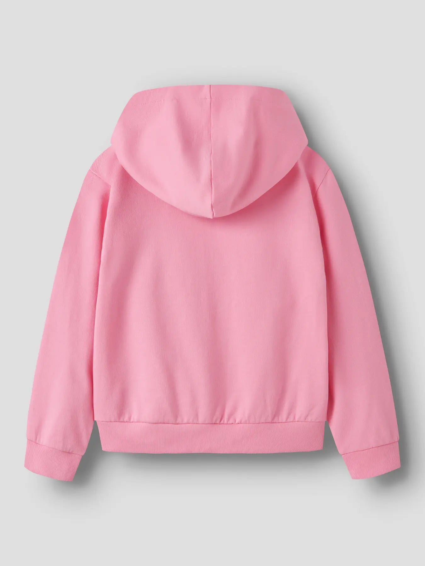 Hoodie Harhoko