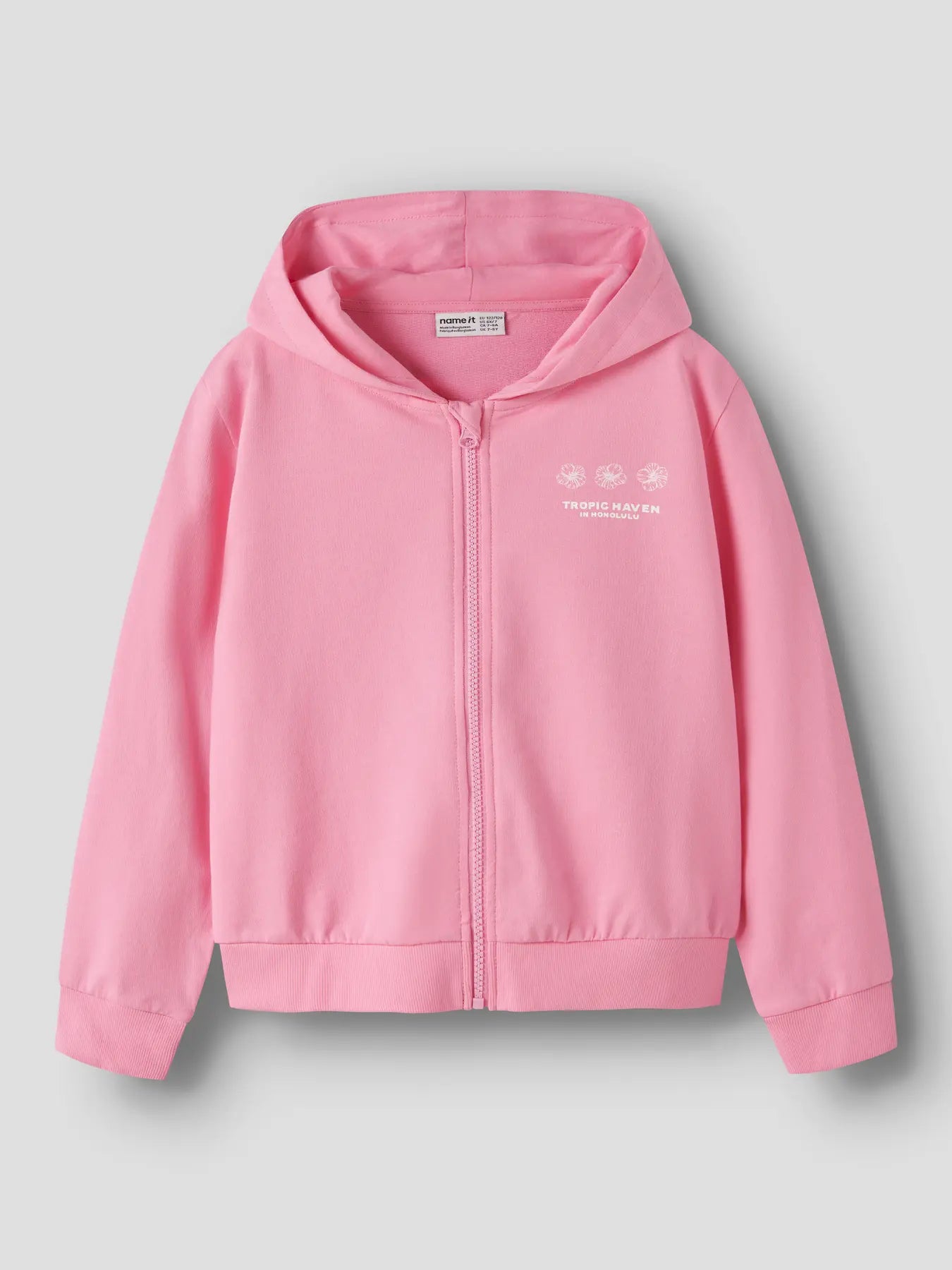 Hoodie Harhoko