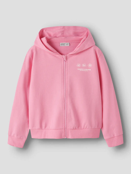 Hoodie Harhoko