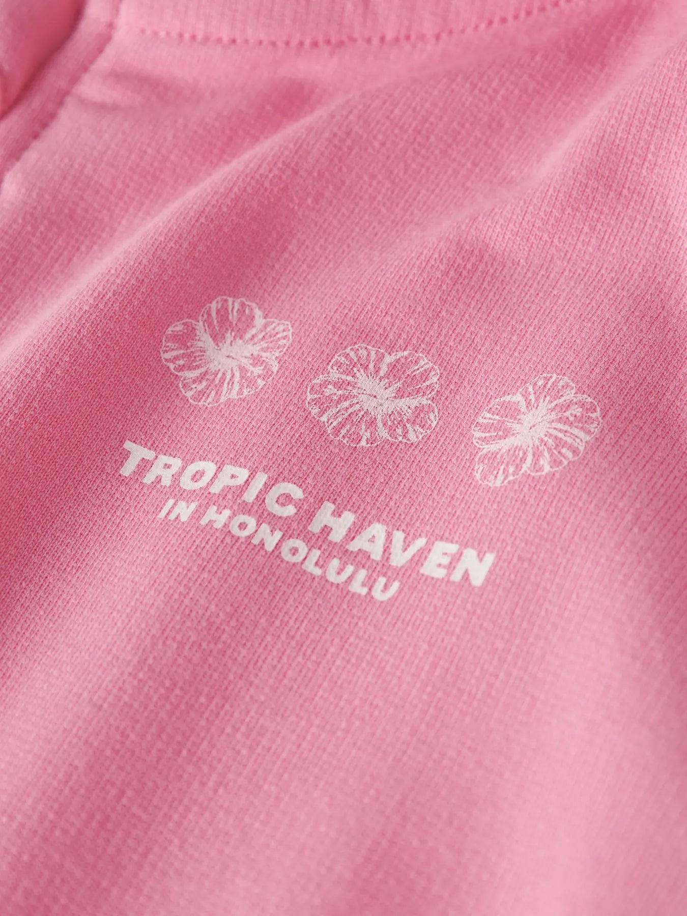 Hoodie Harhoko