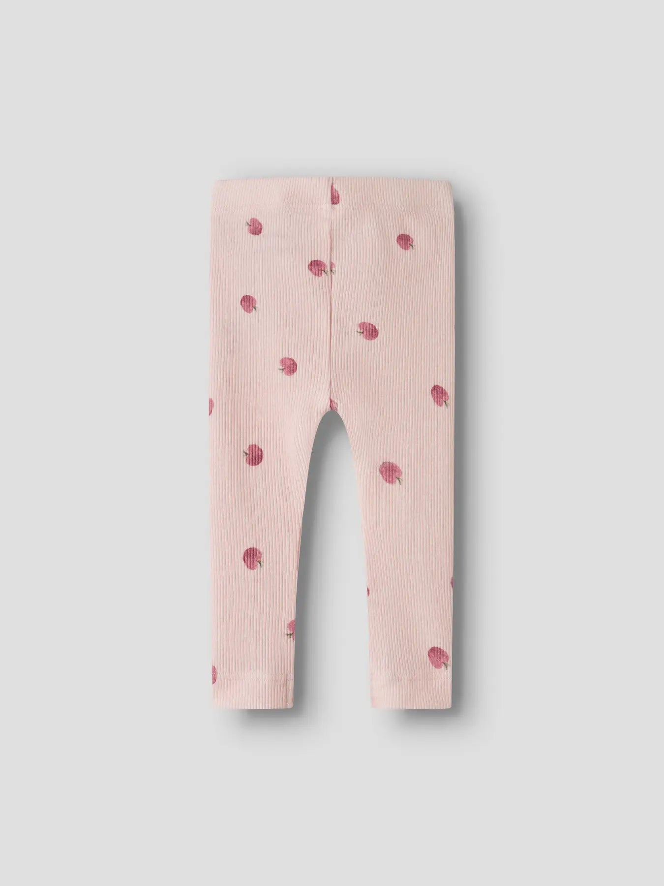 Leggings Apple