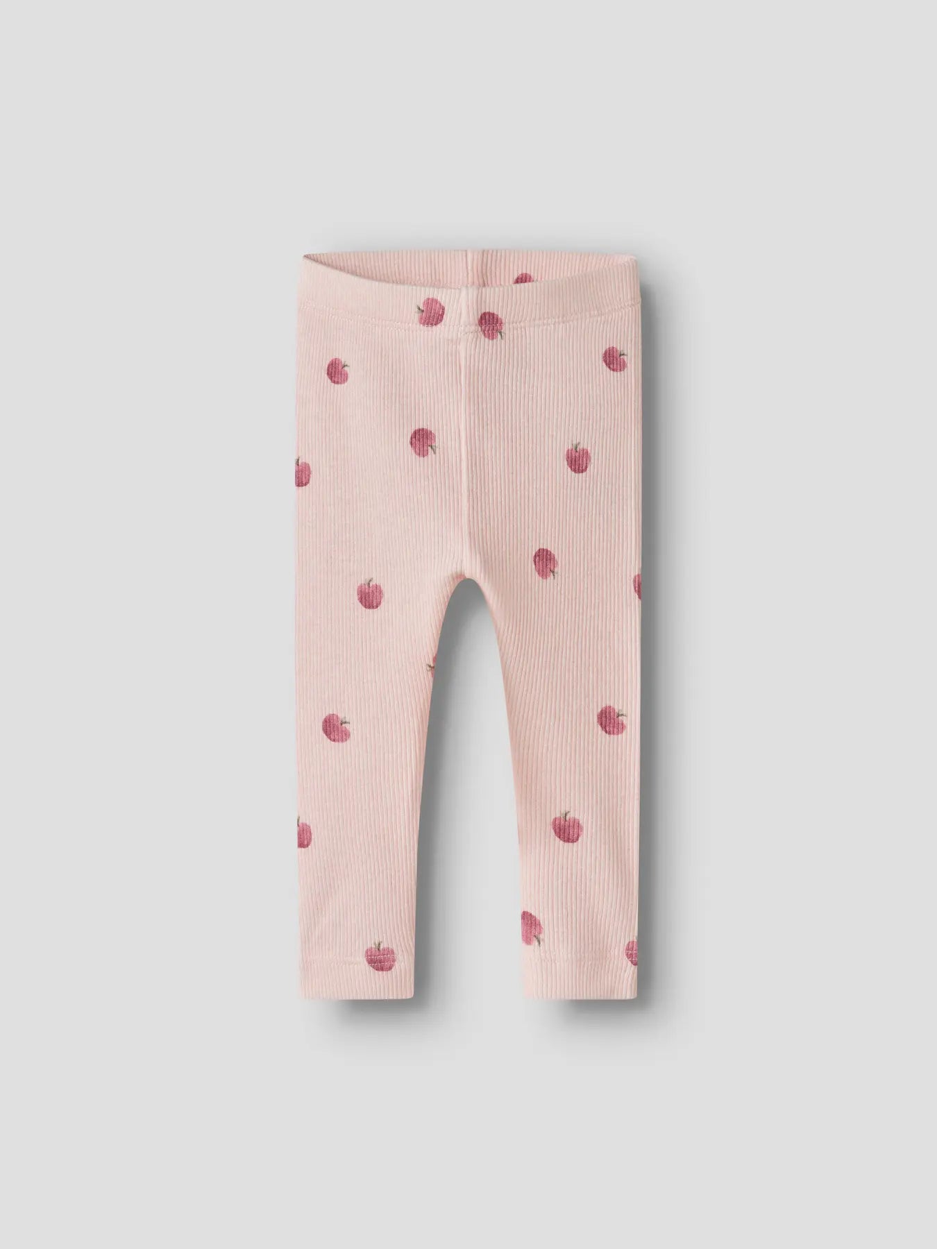 Leggings Apple