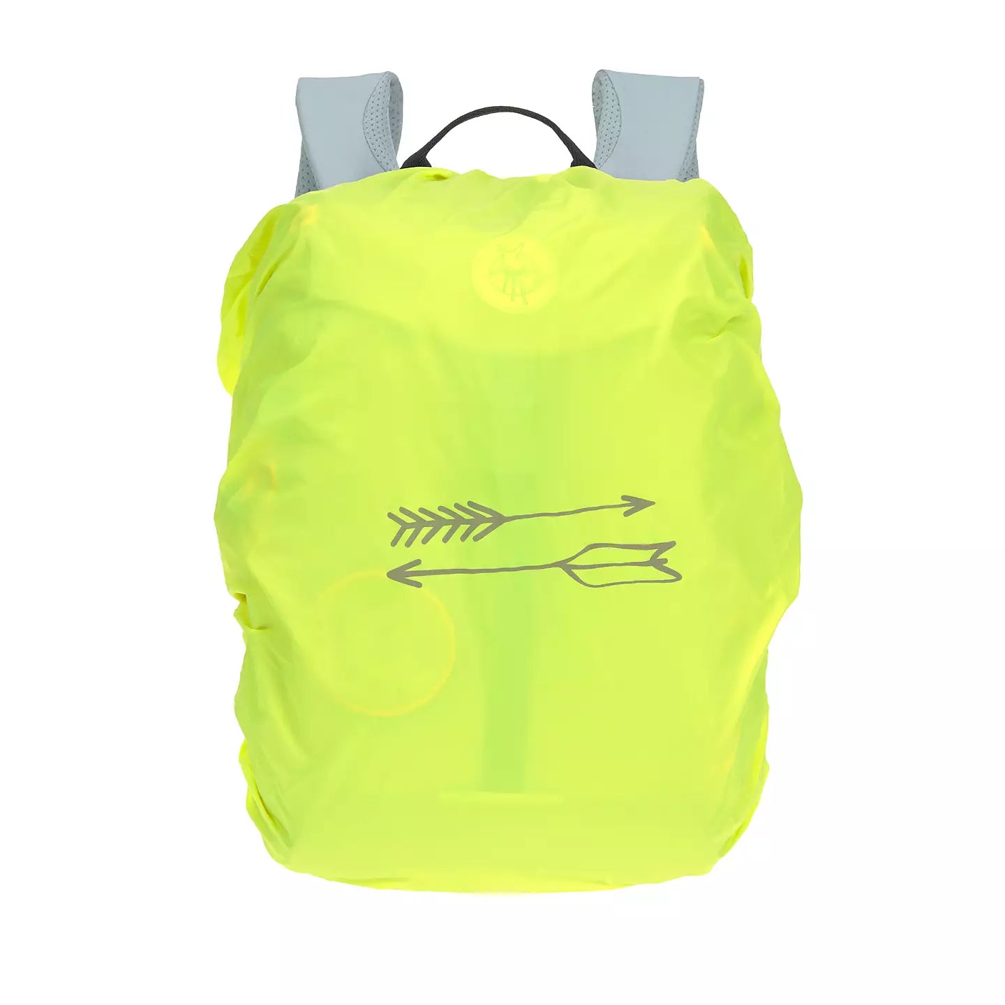 Ryggsäck mini Outdoor nature hazelnut