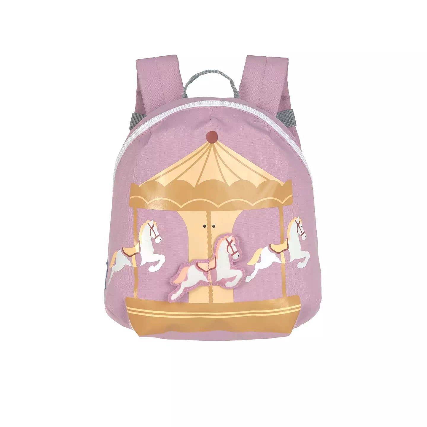 Ryggsäck Tiny Karusell