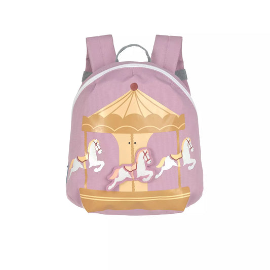 Ryggsäck Tiny Karusell