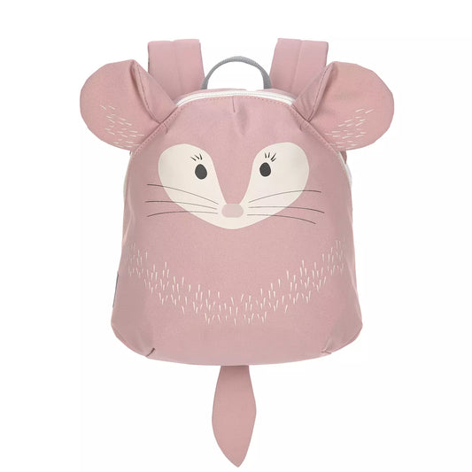 Ryggsäck Tiny Chinchilla